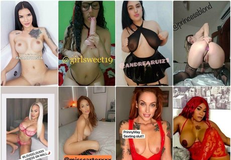 misstresssagittarius xxx nette archiv