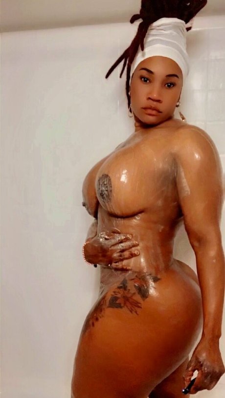 misstresssagittarius freie nackten galerie