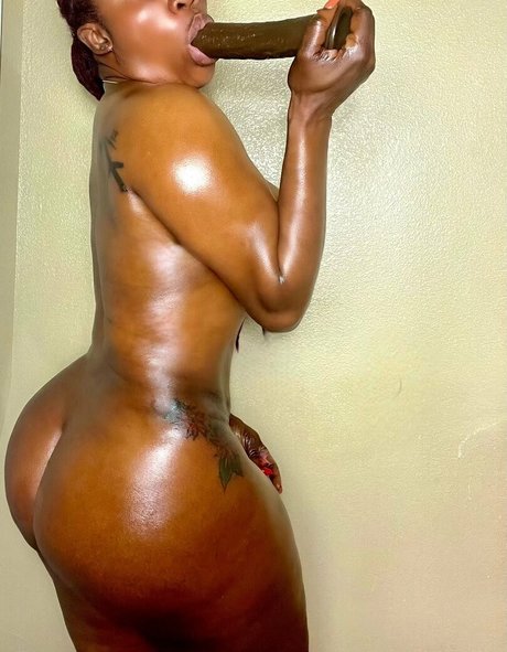 misstresssagittarius beste foto