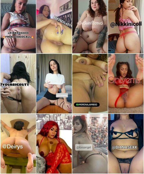 misstresssagittarius hd freie galerie