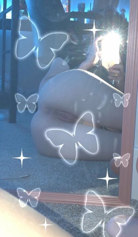 Little Pet schöne sexy galerien