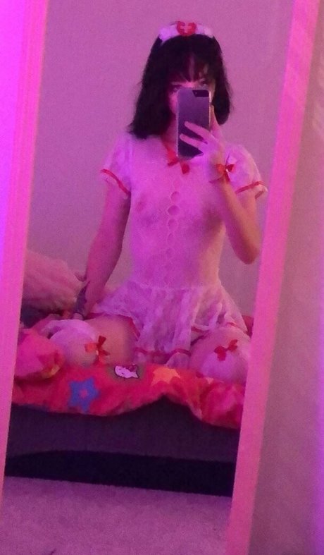 Little Pet schöne galerie