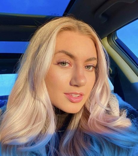 Tavia xxx erwachsene archiv