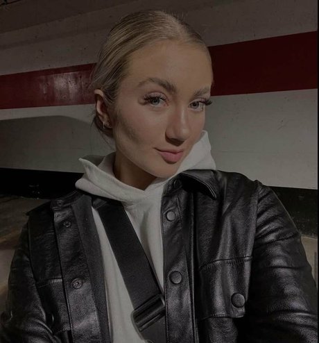 Tavia kunst beste bilder