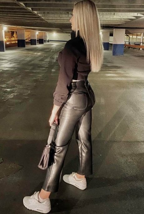 Tavia top kostenlose bilder