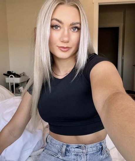 Tavia perfekte galerie