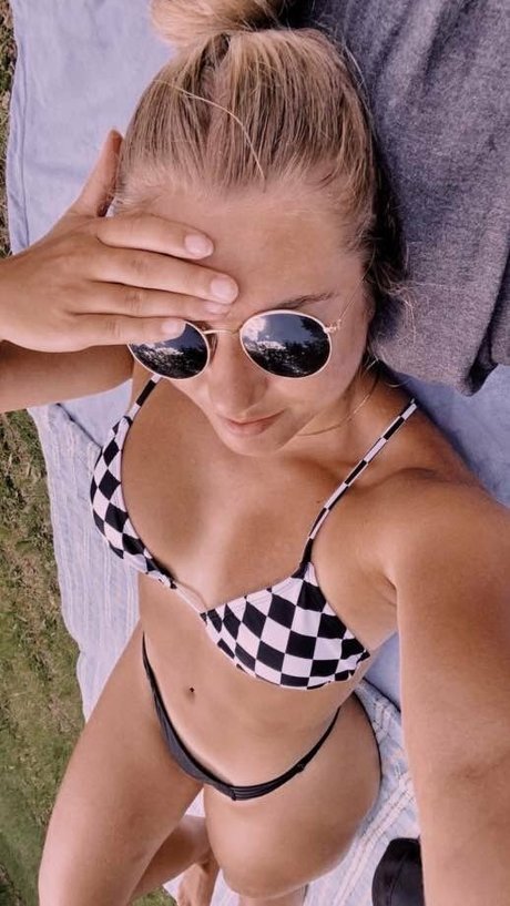 Tavia pornostar beste bild