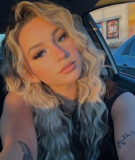 Brylee top xxx bilder