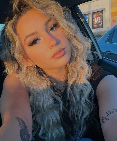 Brylee exklusive kostenlose galerien