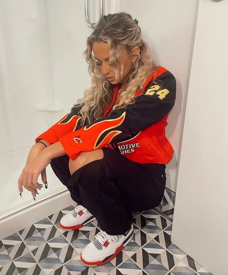 Brylee schöne pornographische fotos