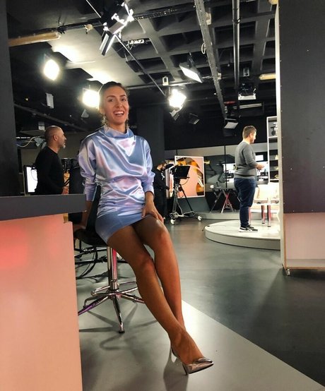 Asli Sevi freie nacktheit galerien