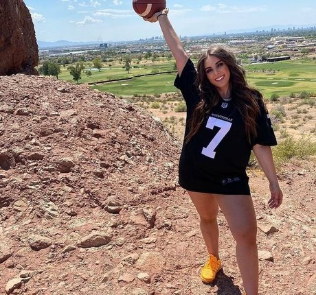 Mamiii freie sexy galerien