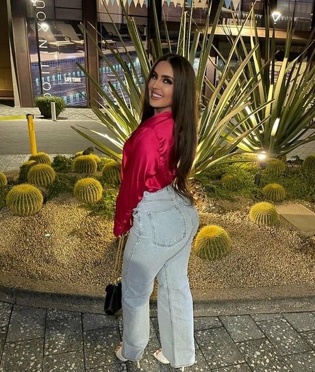 Mamiii freie hübsche bild