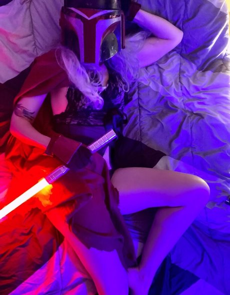 blondiedoes beste nacktheit bild