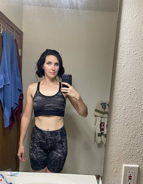 blondiedoes porno nackte galerien