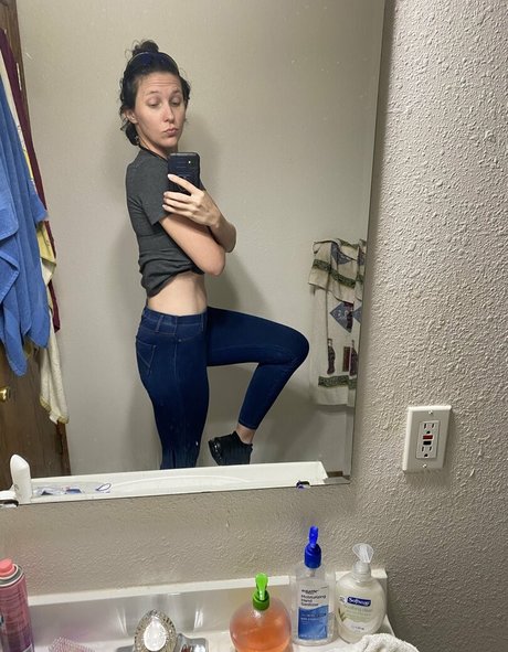 blondiedoes hd xxx bild