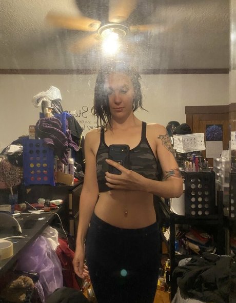 blondiedoes nackt pornografische fotos