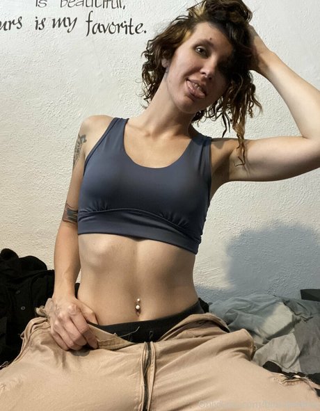 blondiedoes sex bilder