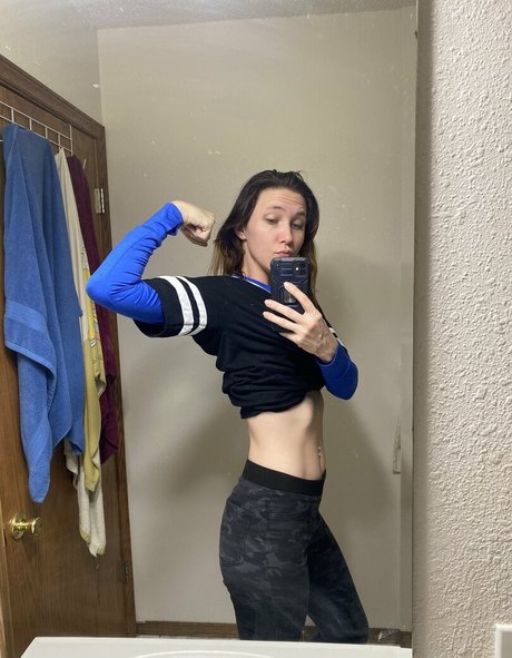 blondiedoes schauspielerin nacktheit bilder