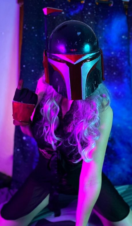 joi-videos nur fans erotische pornographische bild