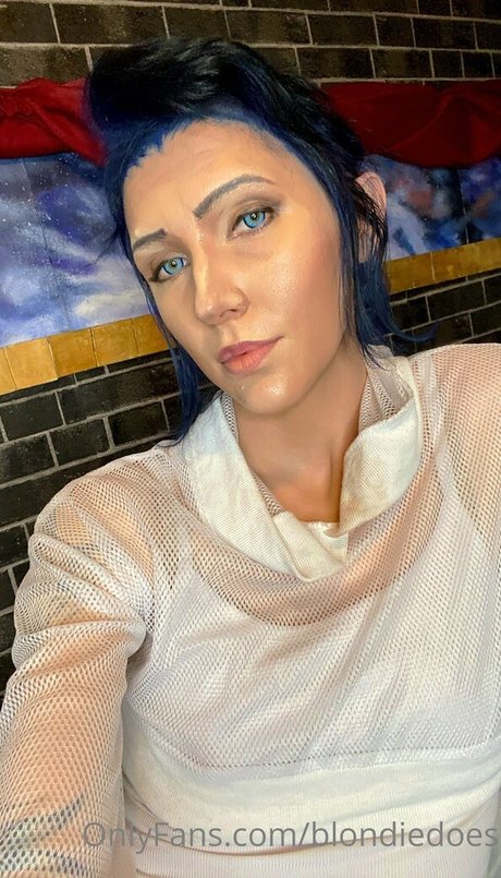 blondiedoes freie perfekte foto