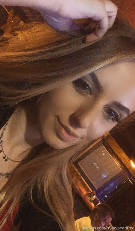 brittneyleathers freie nackten galerien