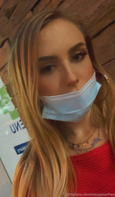 brittneyleathers xxx sexy bilder