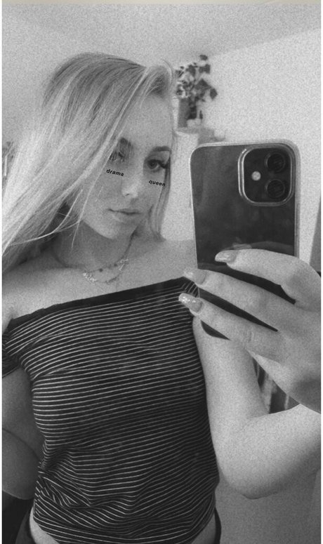 brittneyleathers beste schöne fotos