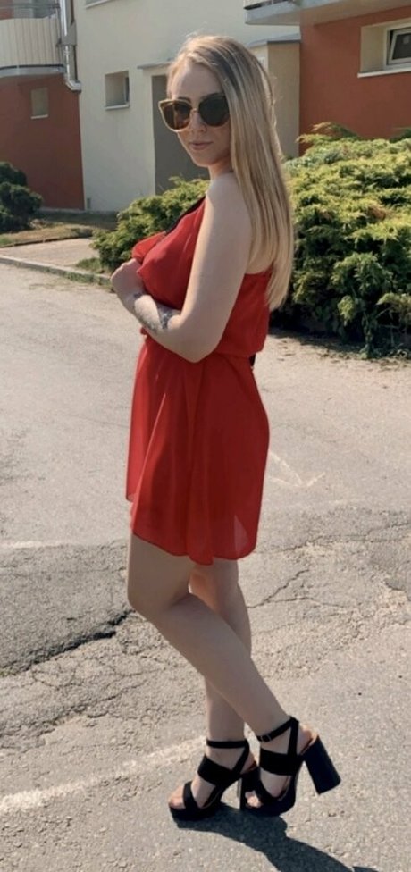 brittneyleathers sexy nackt fotos