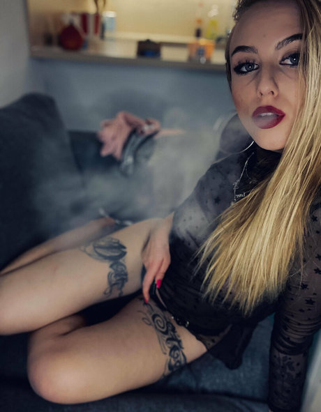 brittneyleathers heiße hd archiv