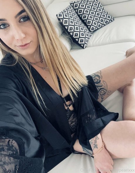 brittneyleathers nacktheit porno foto