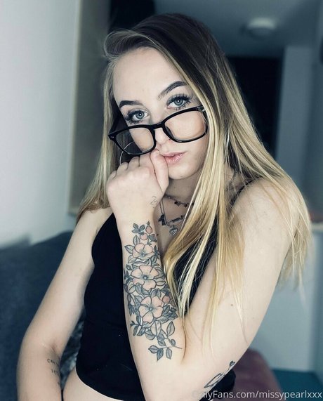 brittneyleathers hd pornostar bild