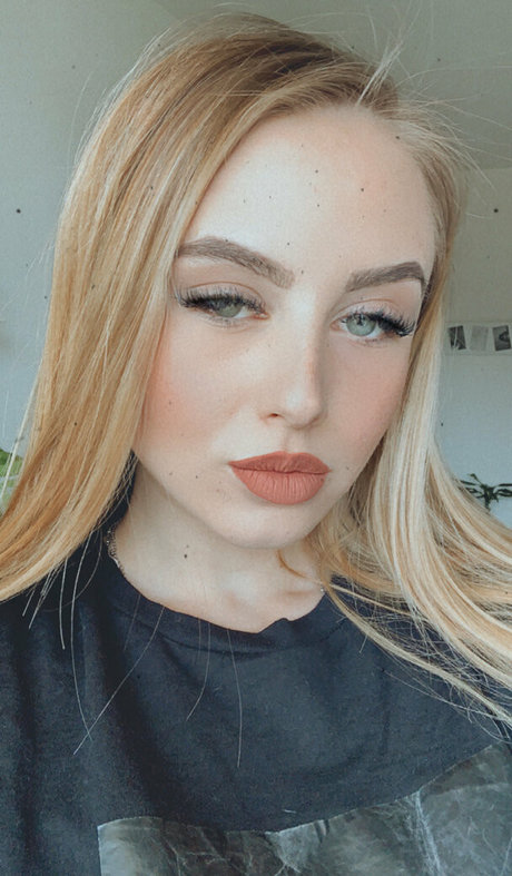 brittneyleathers model freie archiv