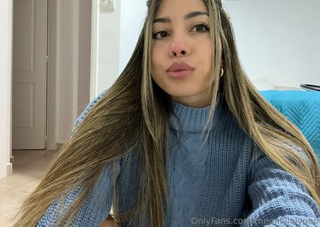 theonlylolypop perfekte kostenlose bild