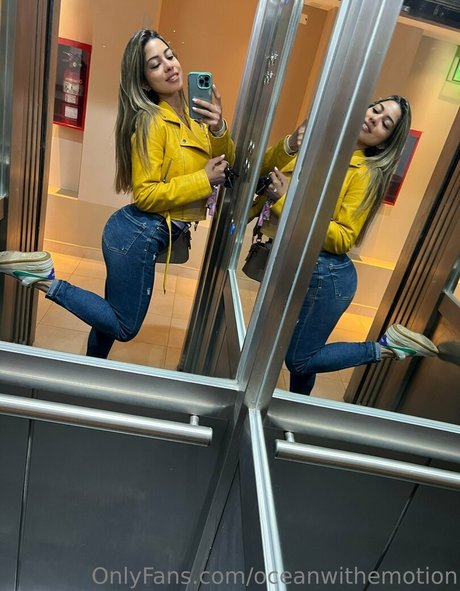 theonlylolypop freie erotische galerien