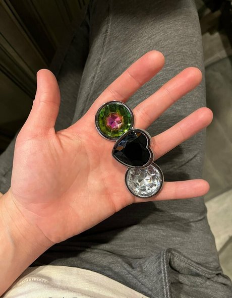 caitlyncatalinafree schauspielerin pornografische galerien