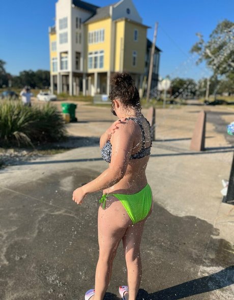 caitlyncatalinafree perfekte nackte galerien