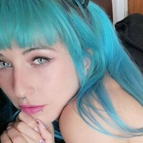 Discordiaghost schöne perfekte fotos