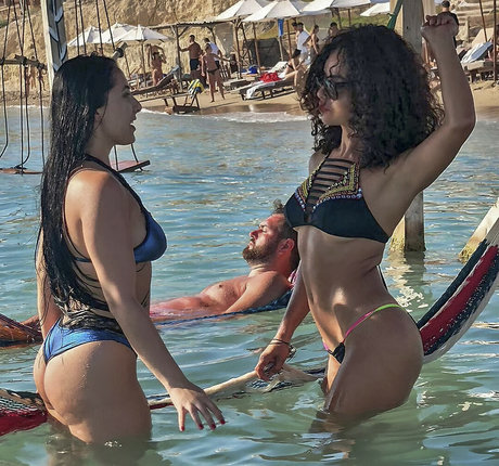 Belgin Kadoglu beste sex archiv