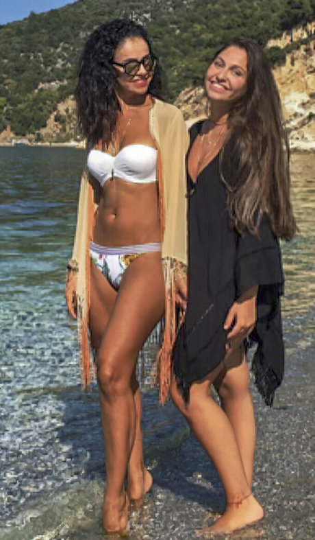 Belgin Kadoglu kunst xxx galerie