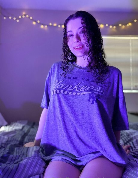 Cloverpaige erwachsene nackten galerie