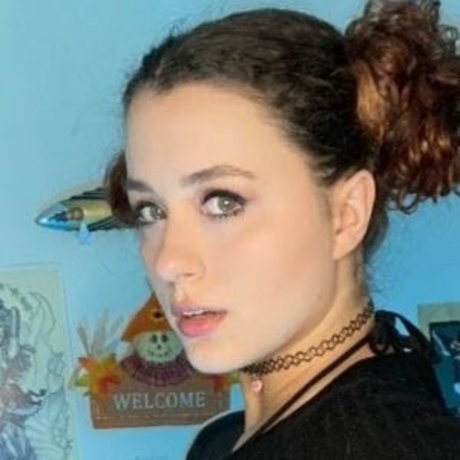 Cloverpaige nackt porno foto