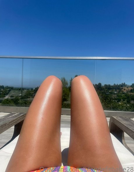 blondefitbabe28 porno bilder