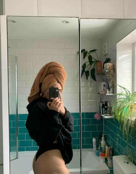 raketaraketa1998 nacktheit porno archiv