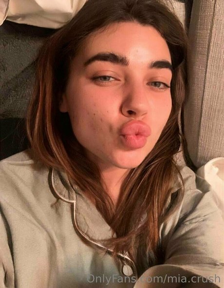 raketaraketa1998 hübsche pornostar bilder