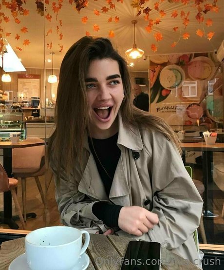 raketaraketa1998 schöne kunst bilder