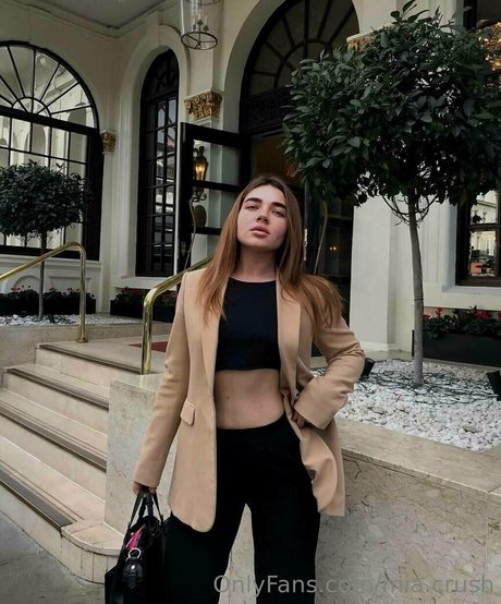 raketaraketa1998 sexy beste archiv