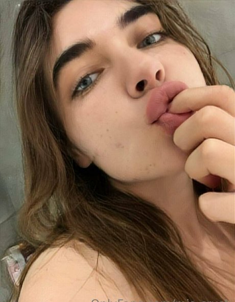 raketaraketa1998 sexy schöne fotos