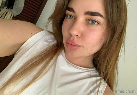 raketaraketa1998 kostenlose sexy archiv