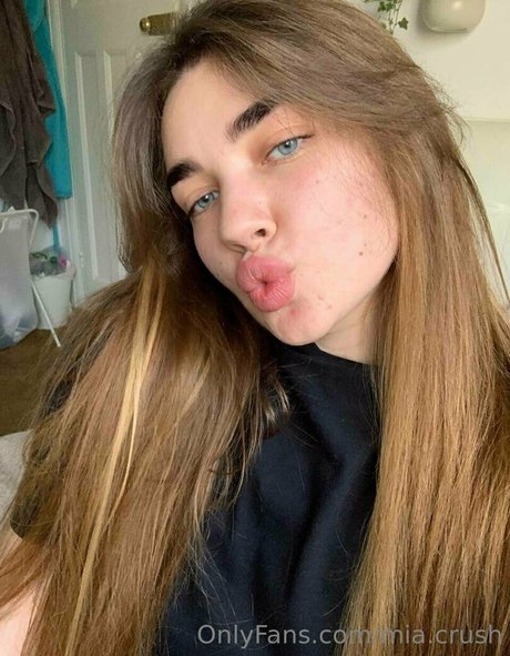 asiatisches fitnessstudio nur fans beste perfekte bild